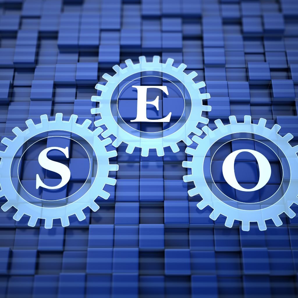 SEO Company in kerala