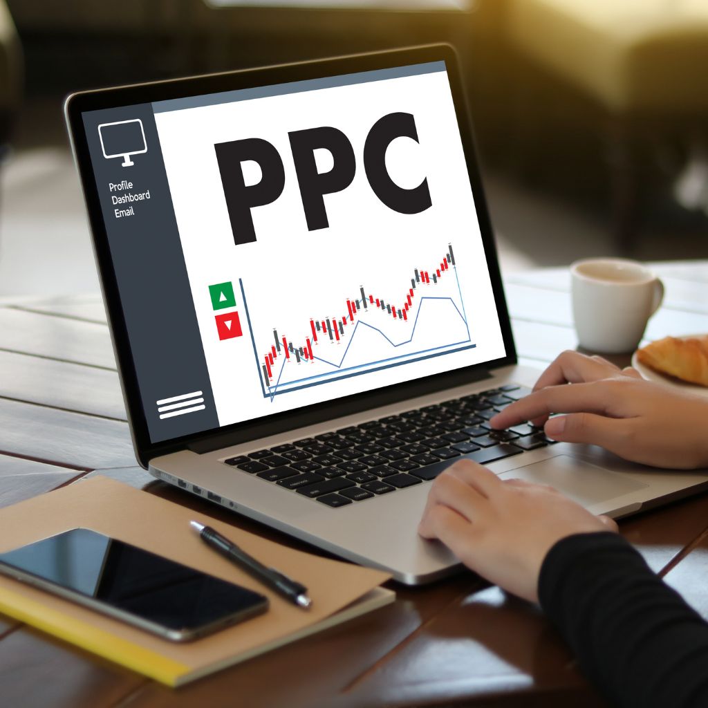 ppc services in kerala