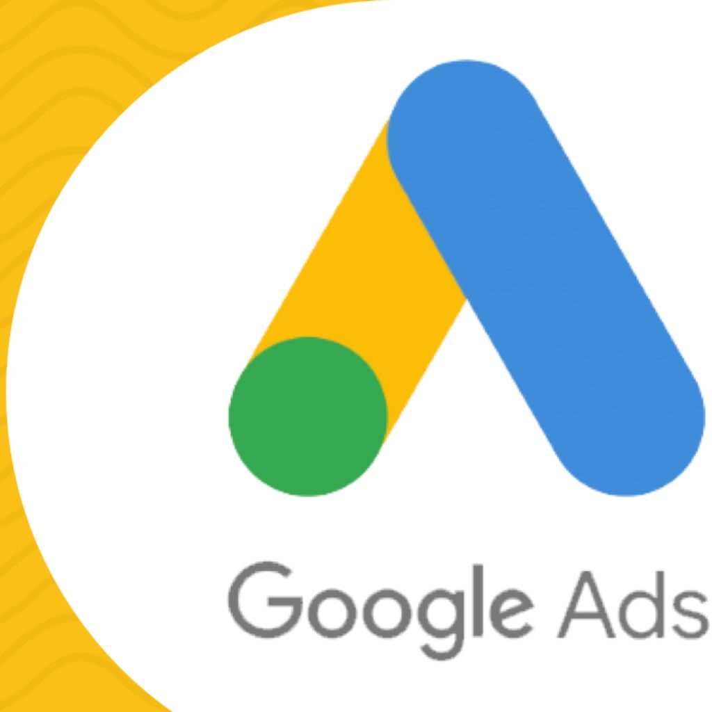 google ads service in kerala