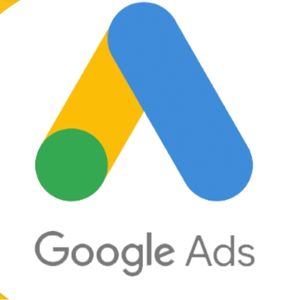 google Ads